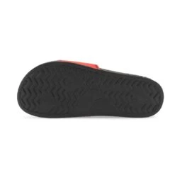 Puma - Men's Leadcat 2.0 Slides (384139 06) -Urban Feet Shop Puma Men s Leadcat 2.0 Slides 384139 06 05