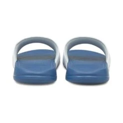 Puma - Men's Popcat 20 Slides (372279 14) -Urban Feet Shop Puma Men s Popcat 20 Slides 372279 14 03