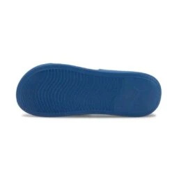 Puma - Men's Popcat 20 Slides (372279 14) -Urban Feet Shop Puma Men s Popcat 20 Slides 372279 14 05