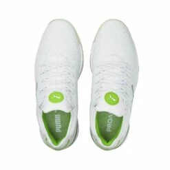 Puma - Men's ProAdapt Alphacat Gust O Wind Golf Shoes (376408 01) -Urban Feet Shop Puma Men s Pro Adapt Alphacat Gust O Wind Shoes 376408 01 4