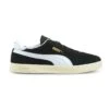 Puma - Men's Puma Club Shoes (381111 02) -Urban Feet Shop Puma Men s Puma Club 381111 02 01 8dae4992 2813 4c8d 8cbd 99486a818fff