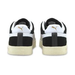 Puma - Men's Puma Club Shoes (381111 02) 9 Puma - Men's Puma Club Shoes (381111 02) -Urban Feet Shop Puma Men s Puma Club 381111 02 03 5b314d08 708b 48dd b542 bc85dd06771f