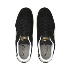 Puma - Men's Puma Club Shoes (381111 02) 10 Puma - Men's Puma Club Shoes (381111 02) -Urban Feet Shop Puma Men s Puma Club 381111 02 04 a06cc6f1 c293 4184 abcd b30aef5f0947