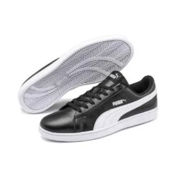 Puma - Men’s Puma Up Shoes (372605 01) -Urban Feet Shop Puma Men s Puma Up 372605 01 06
