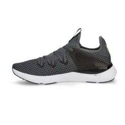 Urban Feet Shop -Urban Feet Shop Puma Men s Pure XT Fresh Training Shoes 377276 02 02