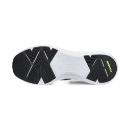 Puma - Men's Pure XT Fresh Training Shoes (377276 02) -Urban Feet Shop Puma Men s Pure XT Fresh Training Shoes 377276 02 05