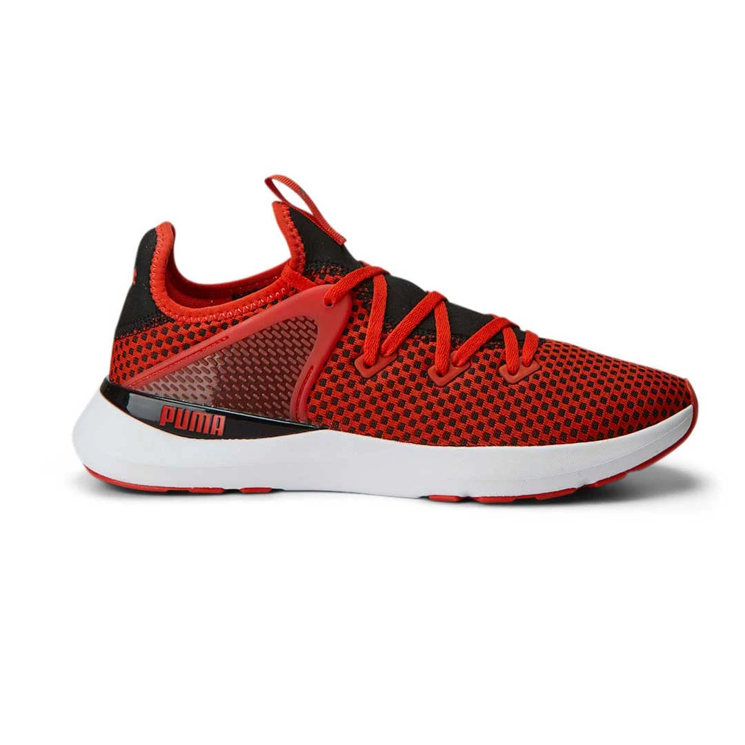 Puma - Men's Pure XT Fresh Training Shoes (377276 03) 3 Puma - Men's Pure XT Fresh Training Shoes (377276 03)
