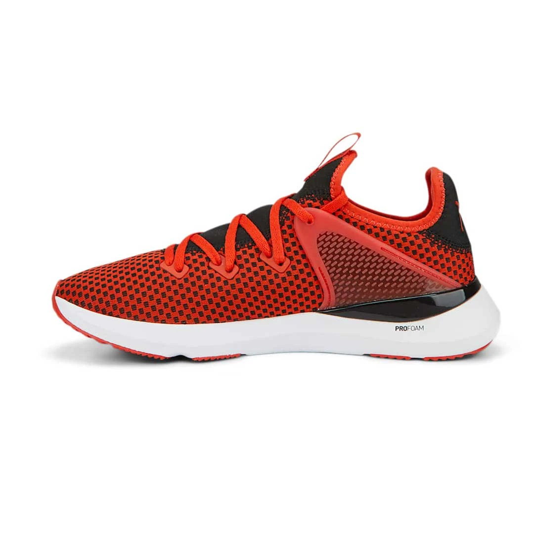 Puma - Men's Pure XT Fresh Training Shoes (377276 03) 4 Puma - Men's Pure XT Fresh Training Shoes (377276 03) - Image 2