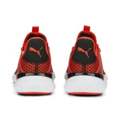 Puma - Men's Pure XT Fresh Training Shoes (377276 03) 9 Puma - Men's Pure XT Fresh Training Shoes (377276 03) -Urban Feet Shop Puma Men s Pure XT Fresh Training Shoes 377276 03 03