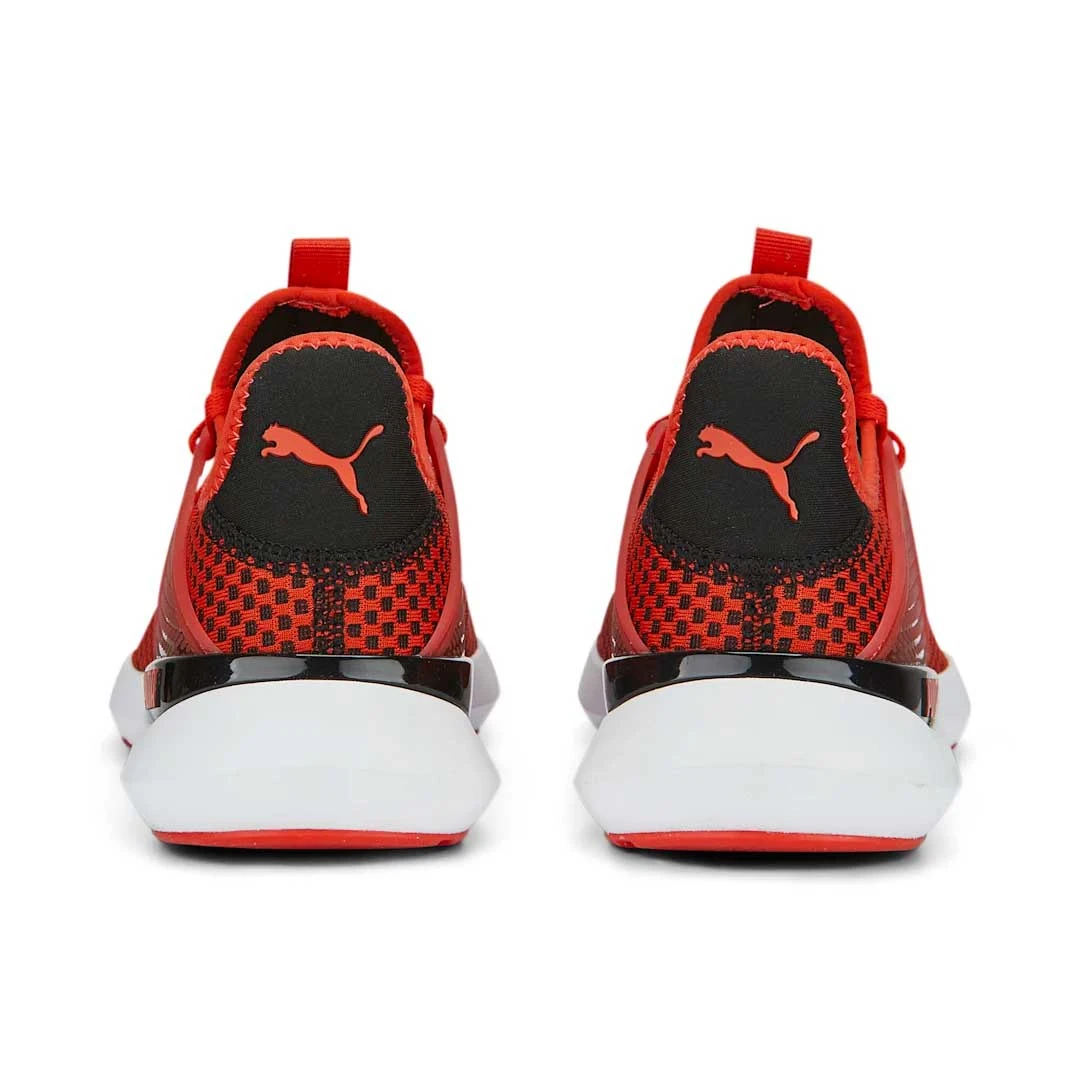 Puma - Men's Pure XT Fresh Training Shoes (377276 03) 5 Puma - Men's Pure XT Fresh Training Shoes (377276 03) - Image 3