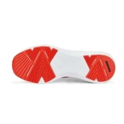 Puma - Men's Pure XT Fresh Training Shoes (377276 03) 11 Puma - Men's Pure XT Fresh Training Shoes (377276 03) -Urban Feet Shop Puma Men s Pure XT Fresh Training Shoes 377276 03 05