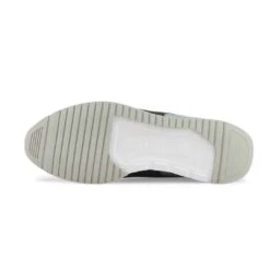 Puma - Men's R78 Mesh Shoes (385547 02) -Urban Feet Shop Puma Men s R78 Mesh 385547 02 05