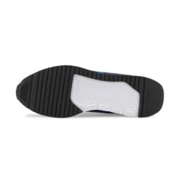 Puma - Men's R78 Mesh Shoes (385547 03) 11 Puma - Men's R78 Mesh Shoes (385547 03) -Urban Feet Shop Puma Men s R78 Mesh 385547 03 05