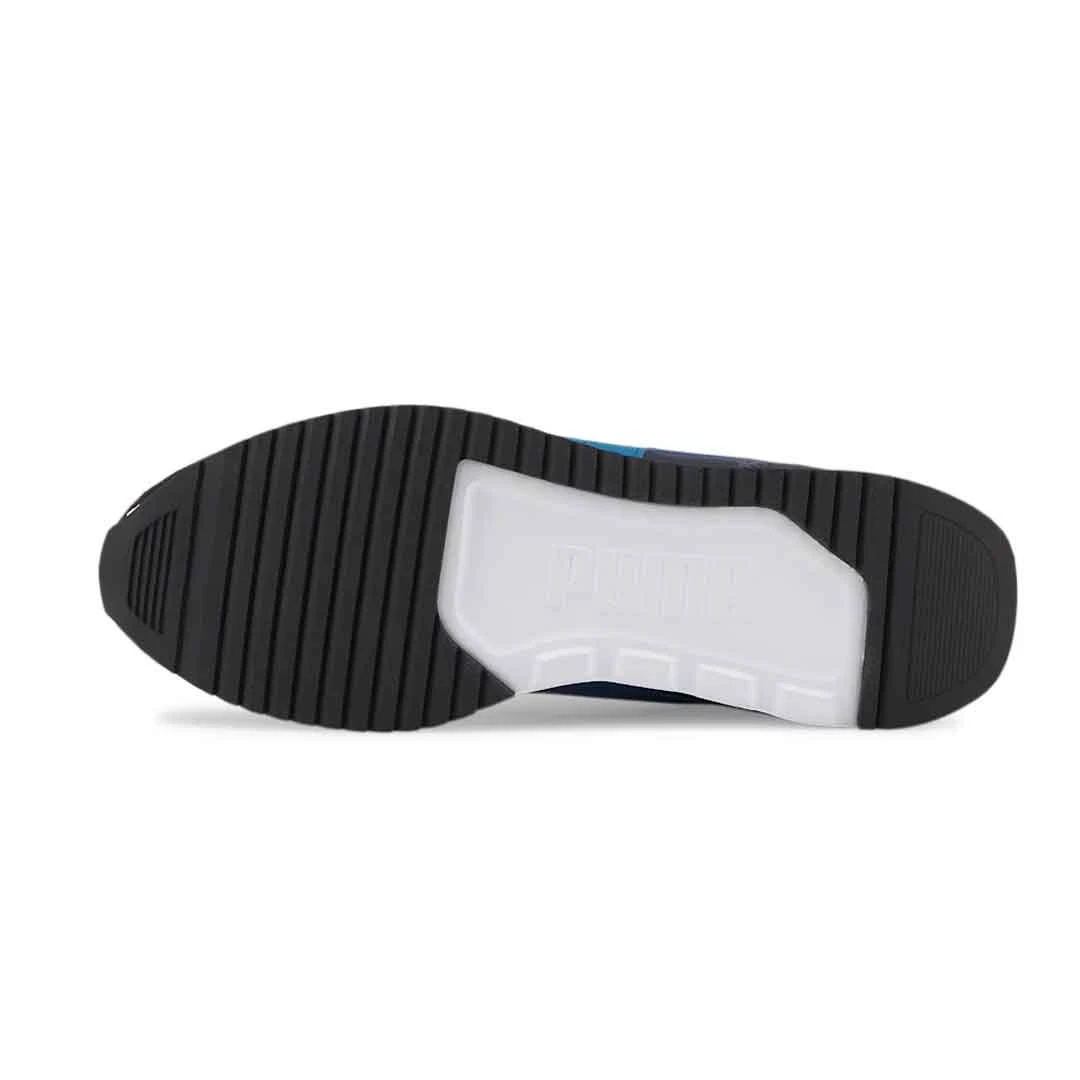 Puma - Men's R78 Mesh Shoes (385547 03) 7 Puma - Men's R78 Mesh Shoes (385547 03) - Image 5