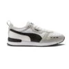 Puma - Men's R78 Shoes (373117 02) -Urban Feet Shop Puma Men s R78 373117 02 01