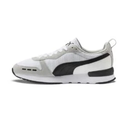 Puma - Men's R78 Shoes (373117 02) -Urban Feet Shop Puma Men s R78 373117 02 02