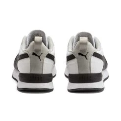 Puma - Men's R78 Shoes (373117 02) -Urban Feet Shop Puma Men s R78 373117 02 04