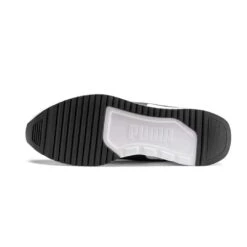 Puma - Men's R78 Shoes (373117 02) -Urban Feet Shop Puma Men s R78 373117 02 05