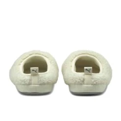 Puma - Men's Scuff Sherpa Slippers (384943 01) -Urban Feet Shop Puma Men s Scuff Sherpa 384943 01 03