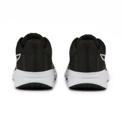 Puma - Men's Transport Modern Running Shoes (377030 01) -Urban Feet Shop Puma Men s Transport Modern Running Shoes 377030 01 4