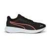Puma - Men's Transport Modern Running Shoes (377030 07) 1 Puma - Men's Transport Modern Running Shoes (377030 07) -Urban Feet Shop Puma Men s Transport Modern Running Shoes 377030 07 01