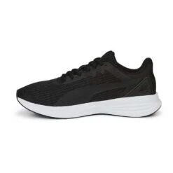 Puma - Men's Transport Modern Running Shoes (377030 07) 8 Puma - Men's Transport Modern Running Shoes (377030 07) -Urban Feet Shop Puma Men s Transport Modern Running Shoes 377030 07 02