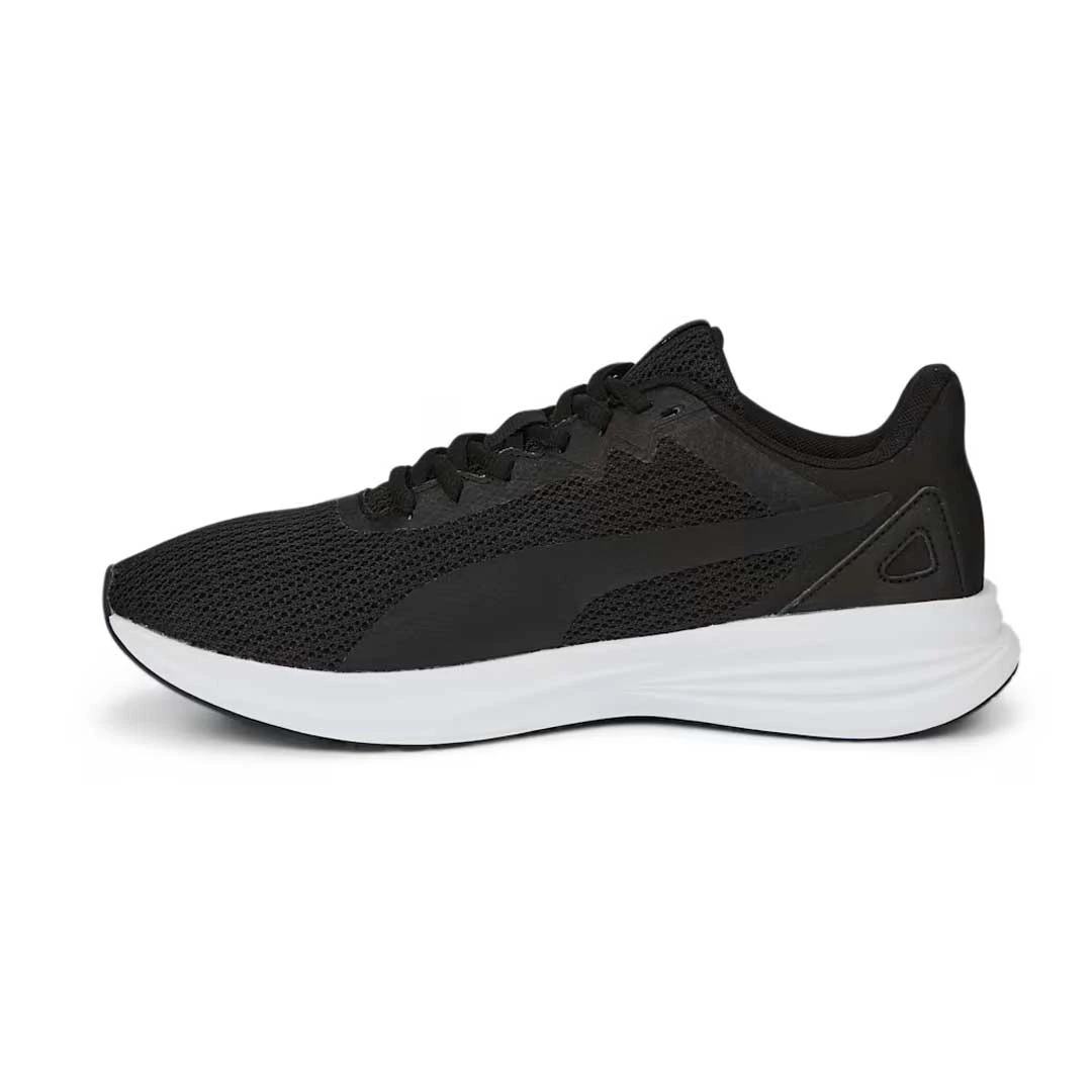 Puma - Men's Transport Modern Running Shoes (377030 07) 4 Puma - Men's Transport Modern Running Shoes (377030 07) - Image 2