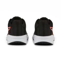 Puma - Men's Transport Modern Running Shoes (377030 07) 9 Puma - Men's Transport Modern Running Shoes (377030 07) -Urban Feet Shop Puma Men s Transport Modern Running Shoes 377030 07 03