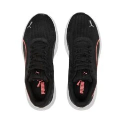 Puma - Men's Transport Modern Running Shoes (377030 07) 10 Puma - Men's Transport Modern Running Shoes (377030 07) -Urban Feet Shop Puma Men s Transport Modern Running Shoes 377030 07 04