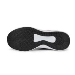 Puma - Men's Transport Modern Running Shoes (377030 07) 11 Puma - Men's Transport Modern Running Shoes (377030 07) -Urban Feet Shop Puma Men s Transport Modern Running Shoes 377030 07 05