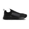 Puma - Men's Wired Rapid Shoes (385881 01) 1 Puma - Men's Wired Rapid Shoes (385881 01) -Urban Feet Shop Puma Men s Wired Rapid Shoes 385881 01 01