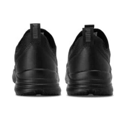 Puma - Men's Wired Rapid Shoes (385881 01) -Urban Feet Shop Puma Men s Wired Rapid Shoes 385881 01 03