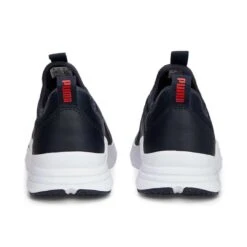 Puma - Men's Wired Rapid Shoes (385881 07) 9 Puma - Men's Wired Rapid Shoes (385881 07) -Urban Feet Shop Puma Men s Wired Rapid Shoes 385881 07 03