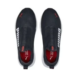 Puma - Men's Wired Rapid Shoes (385881 07) 10 Puma - Men's Wired Rapid Shoes (385881 07) -Urban Feet Shop Puma Men s Wired Rapid Shoes 385881 07 04