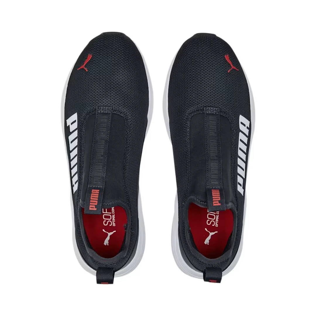 Puma - Men's Wired Rapid Shoes (385881 07) 6 Puma - Men's Wired Rapid Shoes (385881 07) - Image 4