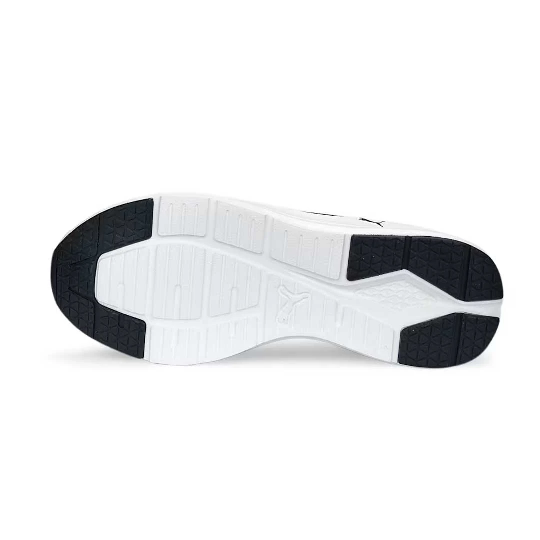 Puma - Men's Wired Rapid Shoes (385881 07) 7 Puma - Men's Wired Rapid Shoes (385881 07) - Image 5