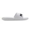 Puma - Unisex Popcat 20 Slides (372279 02) -Urban Feet Shop Puma Unisex Popcat 20 Slides 372279 02 01