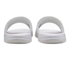 Puma - Unisex Popcat 20 Slides (372279 02) 11 Puma - Unisex Popcat 20 Slides (372279 02) -Urban Feet Shop Puma Unisex Popcat 20 Slides 372279 02 04