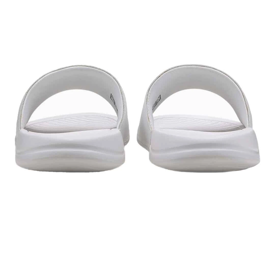 Puma - Unisex Popcat 20 Slides (372279 02) 6 Puma - Unisex Popcat 20 Slides (372279 02) - Image 4