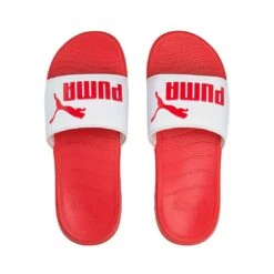 Puma - Unisex Popcat 20 Slides (372279 16) -Urban Feet Shop Puma Unisex Popcat 20 Slides 372279 16 05