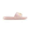 Puma - Unisex Popcat 20 Slides (372279 25) -Urban Feet Shop Puma Unisex Popcat 20 Slides 372279 25 01