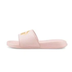 Puma - Unisex Popcat 20 Slides (372279 25) 8 Puma - Unisex Popcat 20 Slides (372279 25) -Urban Feet Shop Puma Unisex Popcat 20 Slides 372279 25 02