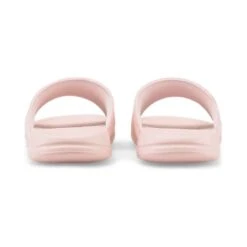 Puma - Unisex Popcat 20 Slides (372279 25) 9 Puma - Unisex Popcat 20 Slides (372279 25) -Urban Feet Shop Puma Unisex Popcat 20 Slides 372279 25 03