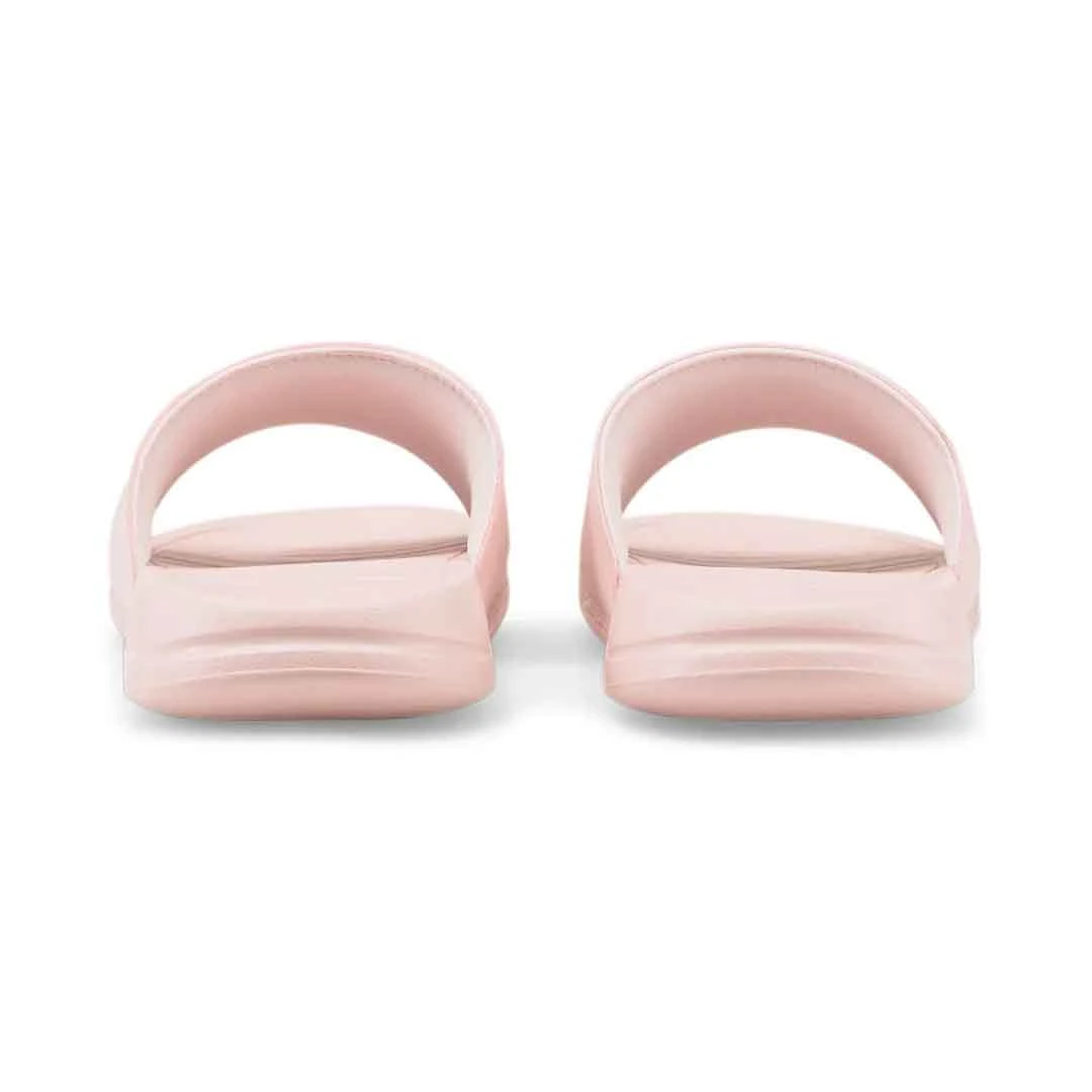Puma - Unisex Popcat 20 Slides (372279 25) 5 Puma - Unisex Popcat 20 Slides (372279 25) - Image 3