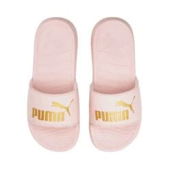 Puma - Unisex Popcat 20 Slides (372279 25) 10 Puma - Unisex Popcat 20 Slides (372279 25) -Urban Feet Shop Puma Unisex Popcat 20 Slides 372279 25 04