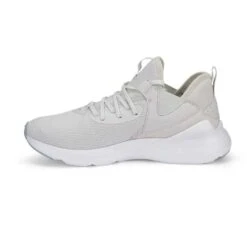 Puma - Women's Cell Vive Mesh Shoes (376286 04) -Urban Feet Shop Puma Women s Cell Vive Mesh 376286 04 02