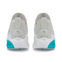 Puma - Women's Cell Vive Mesh Shoes (376286 04) -Urban Feet Shop Puma Women s Cell Vive Mesh 376286 04 03