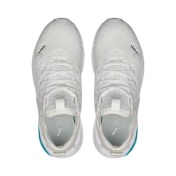 Puma - Women's Cell Vive Mesh Shoes (376286 04) -Urban Feet Shop Puma Women s Cell Vive Mesh 376286 04 04