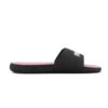 Puma - Women's Cool Cat 2.0 Slides (389108 01) -Urban Feet Shop Puma Women s Cool Cat 2.0 Slides 389108 01 01
