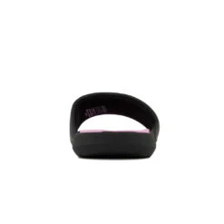 Puma - Women's Cool Cat 2.0 Slides (389108 01) -Urban Feet Shop Puma Women s Cool Cat 2.0 Slides 389108 01 03